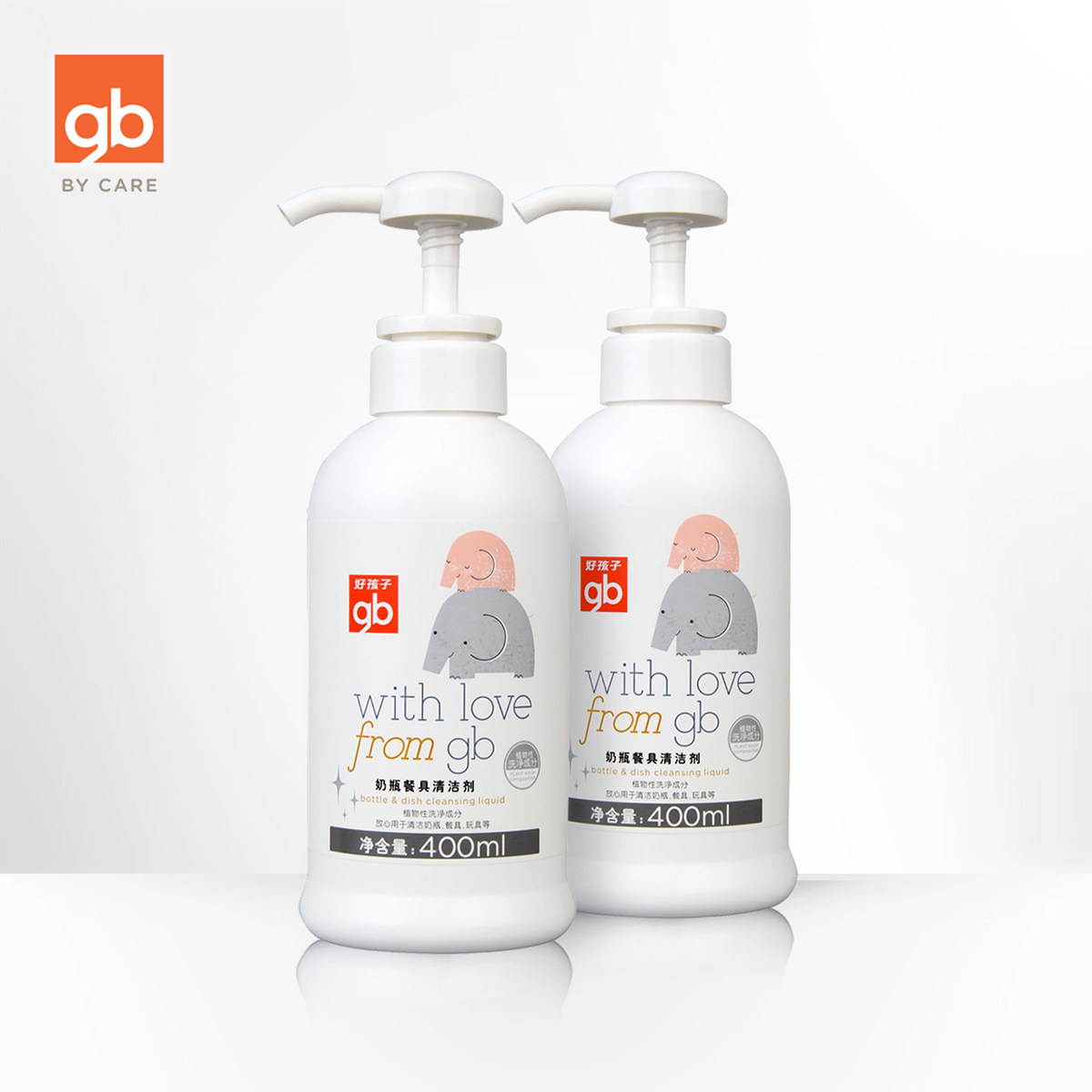 gb�ú���Ӥ����ƿ��ƿ�;�����