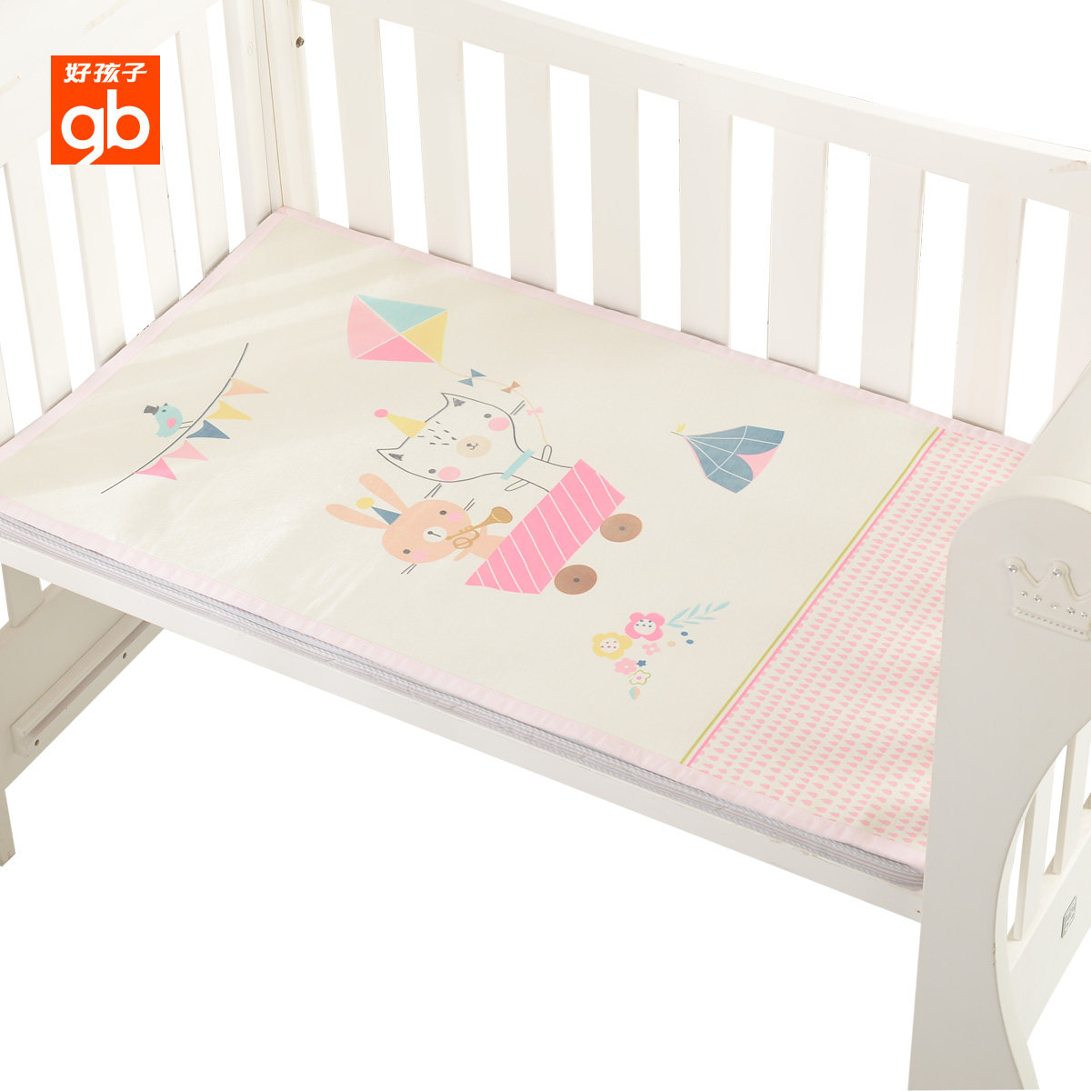 �ú���Ӥ����ϯBQ17535454