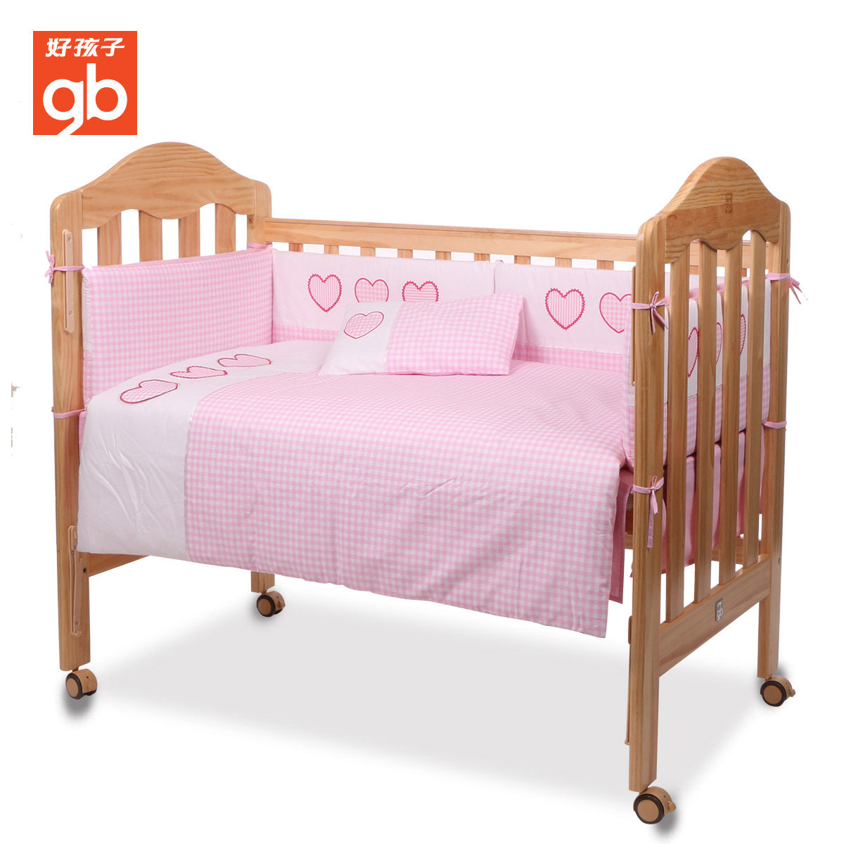 �ú���Ӥ��������Ʒ�׼�FZ717