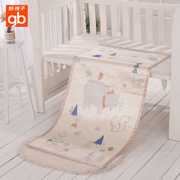 �ú���Ӥ����ϯBQ17535454