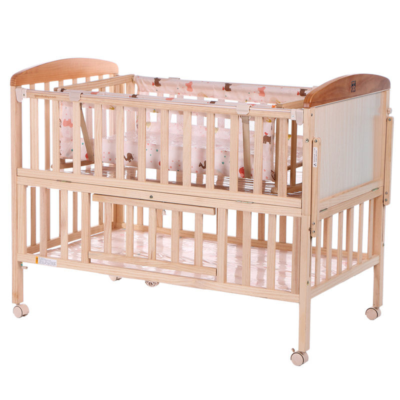 �ú���ʵľӤ����MC283-J311