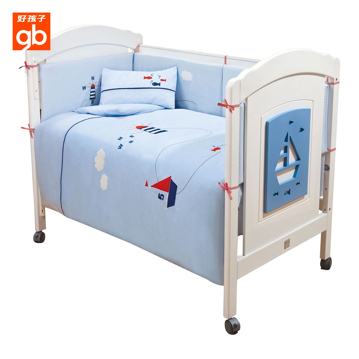 �ú���Ӥ��������ƷӤ���׼�BQ1571062050