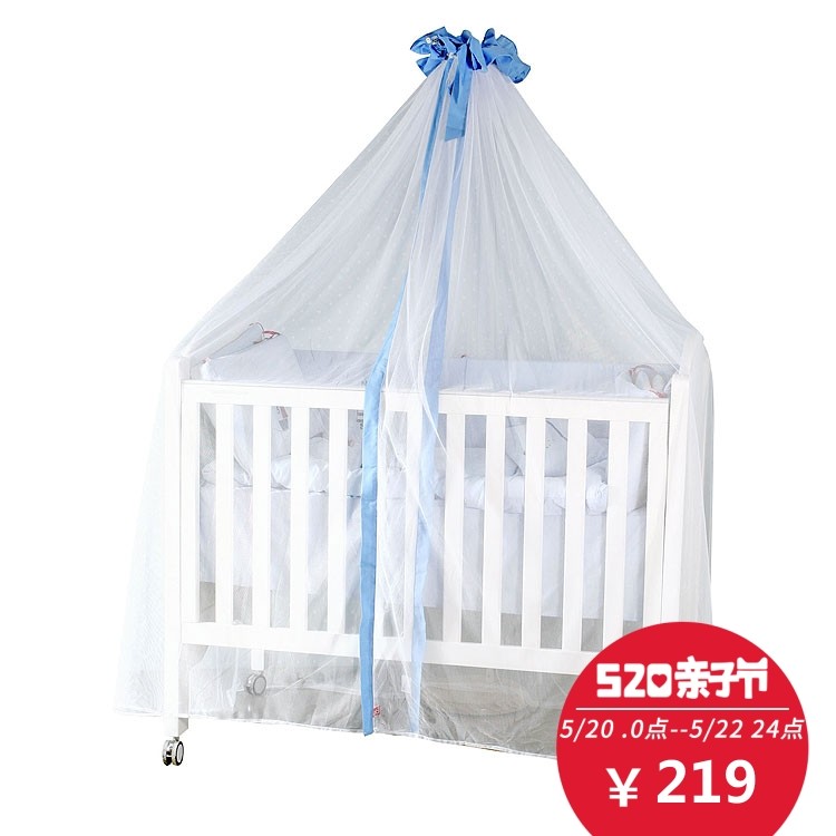 �ú���Ӥ��������WZ106