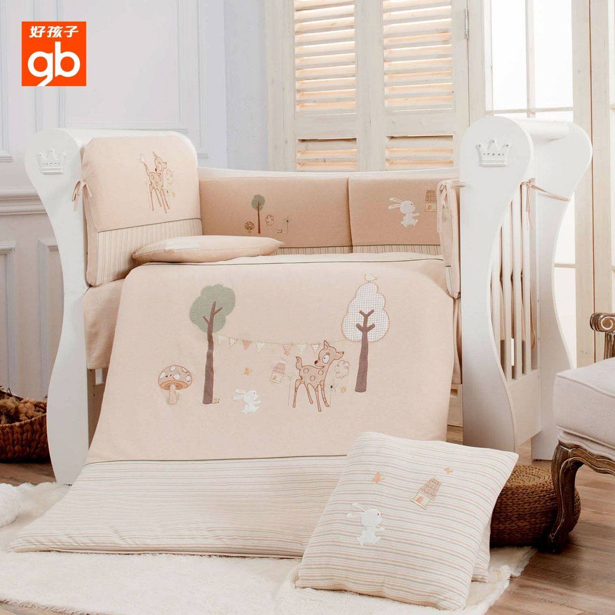 �ú���Ӥ��������Ʒ�׼�BQ16734510