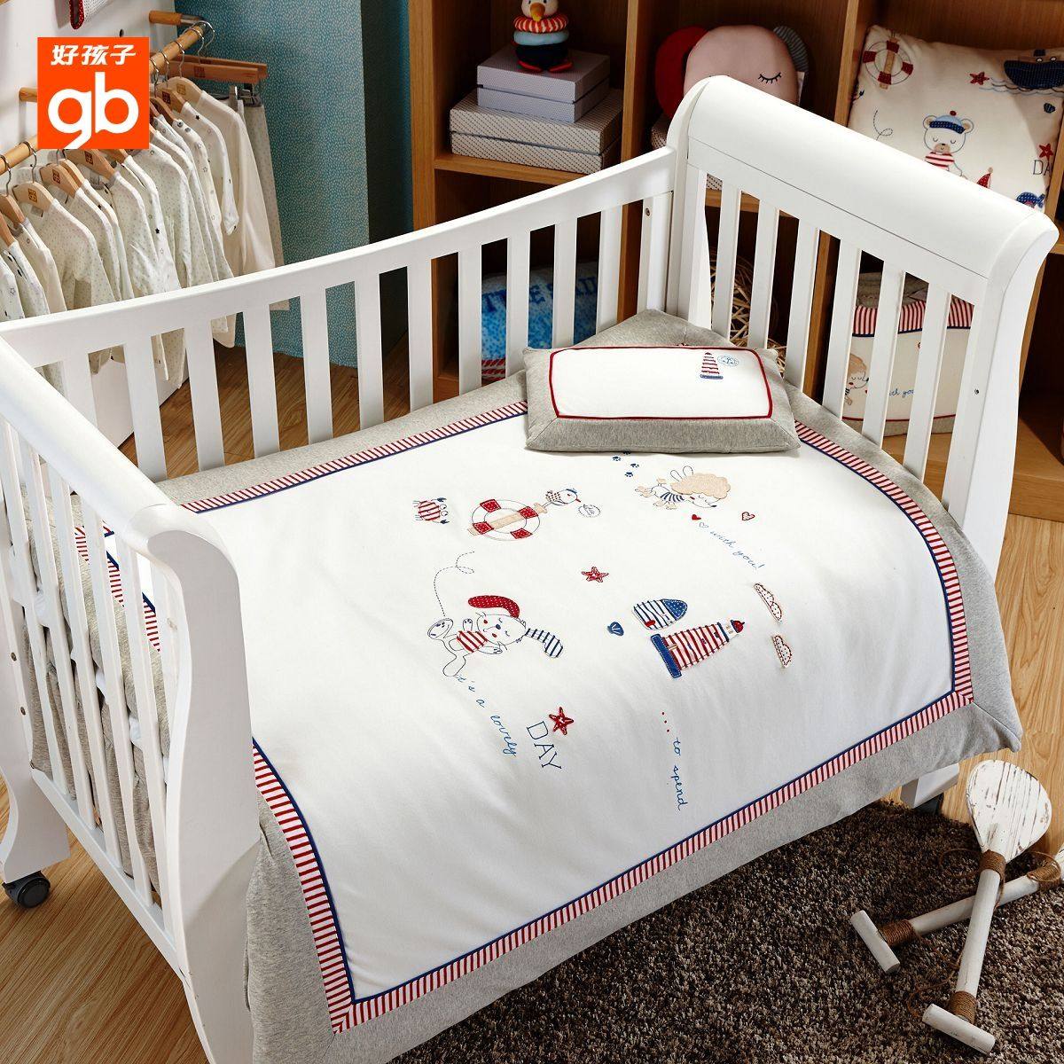 �ú���Ӥ��������ƷBQ15630577 BQ15610578