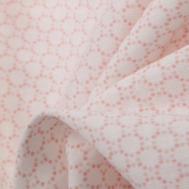 �ú���familybygbӤ��ë̺MQ16725323