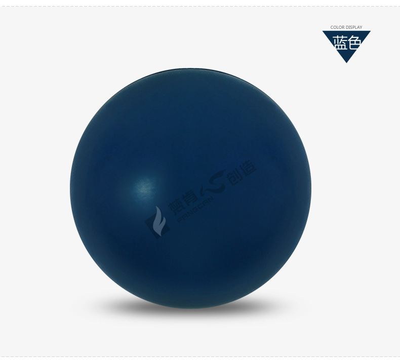 Ấm-up squash 50 mét người mới bắt đầu nhập không chính thức squash PU sponge để tránh tốc độ trung bình kháng đào tạo bóng wilson blade 265g