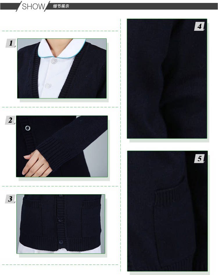 Tenue infirmière - Ref 1861590 Image 21