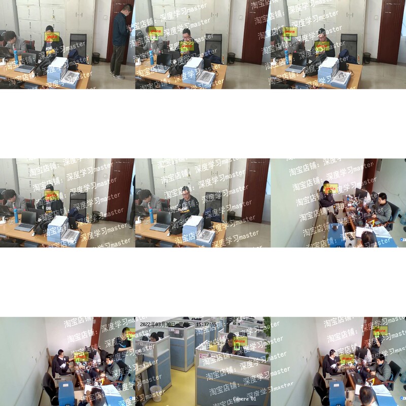 Smoking in the Office, Telephone Detection Data Set, 3304 Images, Yolo, Voc, Coco Annotation Smoking in the Office, Telephone Detection Data Set, 3304 Images, Yolo, Voc, Coco Annotation