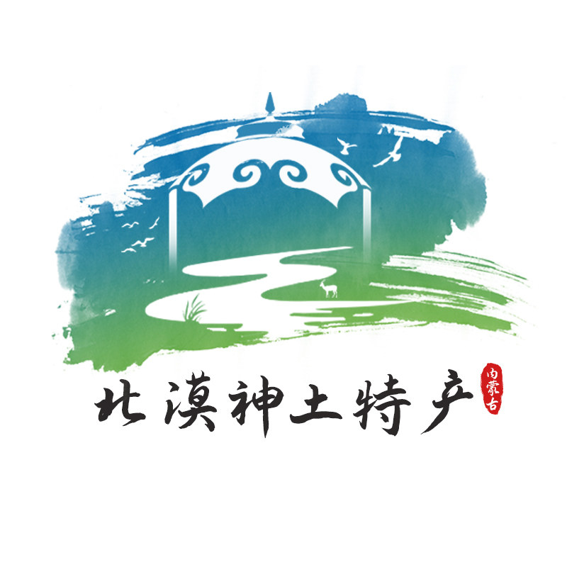 北漠神土特产