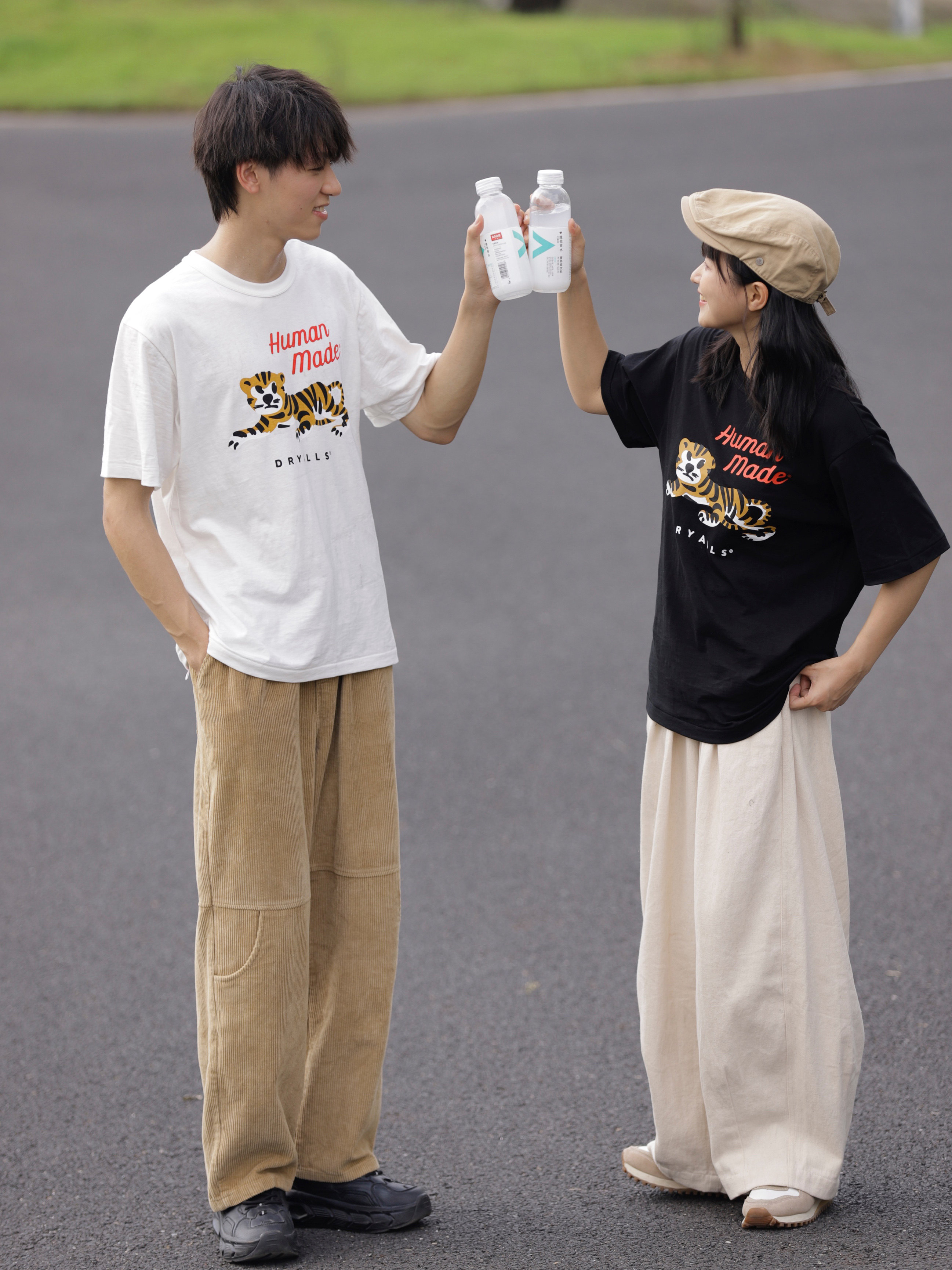 揭秘DB11：阿斯顿·马丁的秘密武器