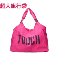 Роза красная