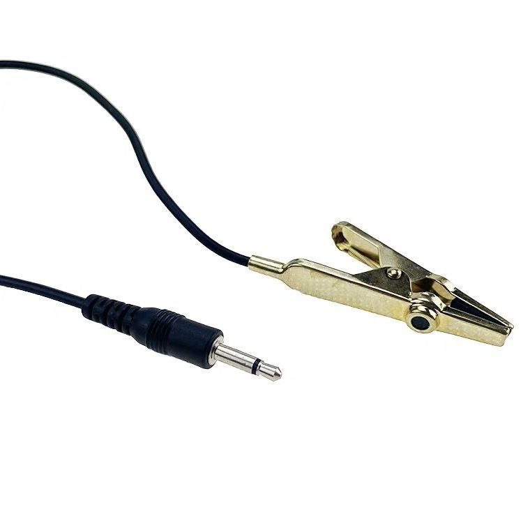 二胡拾音夹：专业音乐人的无声助手，让演奏更加动听🎶