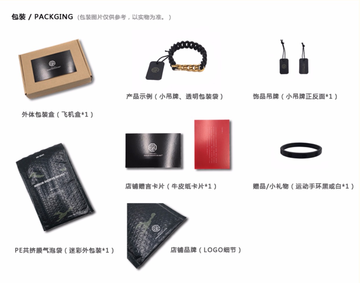 Latitude Cuff Retro Đơn giản thời trang nam giới Vòng đeo tay cá tính vòng đá thạch anh