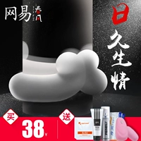   ラ 阌佺 槗 槗   鐢 ㄥ ㄥ 阒 阒 佷 婄溂 婄溂 鍦 鍦 濡 儏瓒 鐢ㄦ ｅ 镄 殣褰 樆澶 樆澶 Прочный 幆