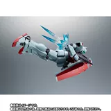 鐜 傞檺 揣 揣 揣 揣 Робот RGM 79C 钖夊鏀 瀹 瀹 畽 浣 浣 垬 Аниме