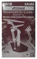 Spot Bandai Robot Soul R Soul Rinery Renery Red Keda Специальный код прохождение чувства души сцены