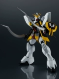Spot Bandai Gundam Universe Gu Gundam W Desert Gundam