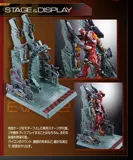 M 鐜 鐜 e e metalbuild mb 屽 屽 屽 鐜 鐜 鐜 笘绾 笘绾    垬 垬 垬 垬 鏄庢 棩 棩 棩 棩 棩 棩 棩 棩 棩 棩 棩 棩 棩 棩 棩 棩 棩 棩 棩 棩 棩