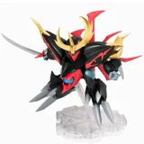 N n 鐜 x x x nxedge nx style 榄 泟浼 绁 绁 緳鏂楀 緳鏂楀 ＋ 垬 垬 垬