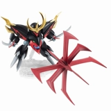 N n 鐜 x x x nxedge nx style 榄 泟浼 绁 绁 緳鏂楀 緳鏂楀 ＋ 垬 垬 垬