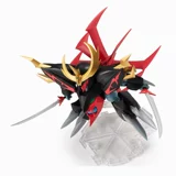N n 鐜 x x x nxedge nx style 榄 泟浼 绁 绁 緳鏂楀 緳鏂楀 ＋ 垬 垬 垬