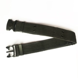 Ремень, аксессуар, штаны