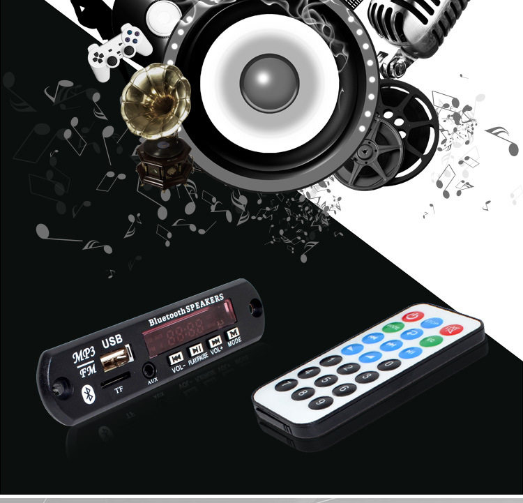 01 Продукт детали_04