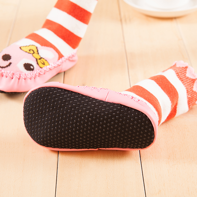 Chaussettes enfant - Ref 2106559 Image 8