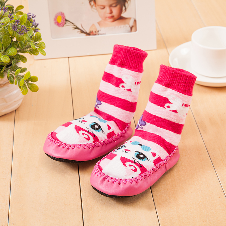 Chaussettes enfant - Ref 2106559 Image 29
