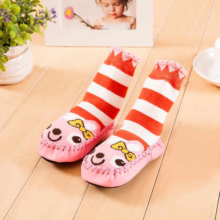 Chaussettes enfant - Ref 2106559 Image 10