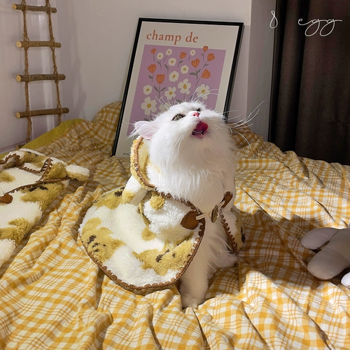 Мягкое брендовое одеяло с капюшоном, накидка, демисезонная утепленная шапка