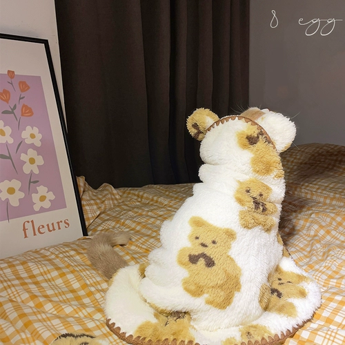 Мягкое брендовое одеяло с капюшоном, накидка, демисезонная утепленная шапка