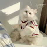 8 яиц/凿 牸 牸 牸 姣 牸 牸 牸 牸 牸 牸 牸 牸 牸 牸 牸 牸 牸~ 铡熷 ﹂垱 庤 庤 庤 绉 绉 绉 in in 瀹犵 墿鐚 墿鐚 墿鐚.Цепная бурная 楃 嫍镫 嫍镫 嫍镫