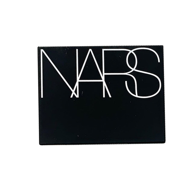 NARS makeup setting powder NARS ແປ້ງນຸ້ມ ບໍ່ເອົາເຄື່ອງແຕ່ງຫນ້າ, ກັນນໍ້າ, ກັນເຫື່ອ, ທົນດົນ, ບໍ່ຫນັກຫນ່ວງ, ຮູບແບບໃຫມ່ 10g