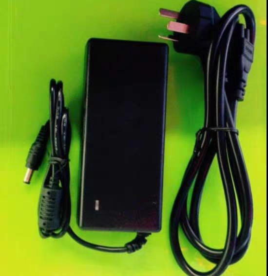 Suitable for Panasonic Cf-Sz5 Sz6 Cf-R6A Cf-Sx2 Notebook Charger 16V4A Power Adapter