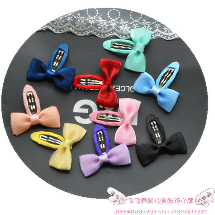 Accessoire cheveux en Fils de soie - Ref 1202169 Image 4