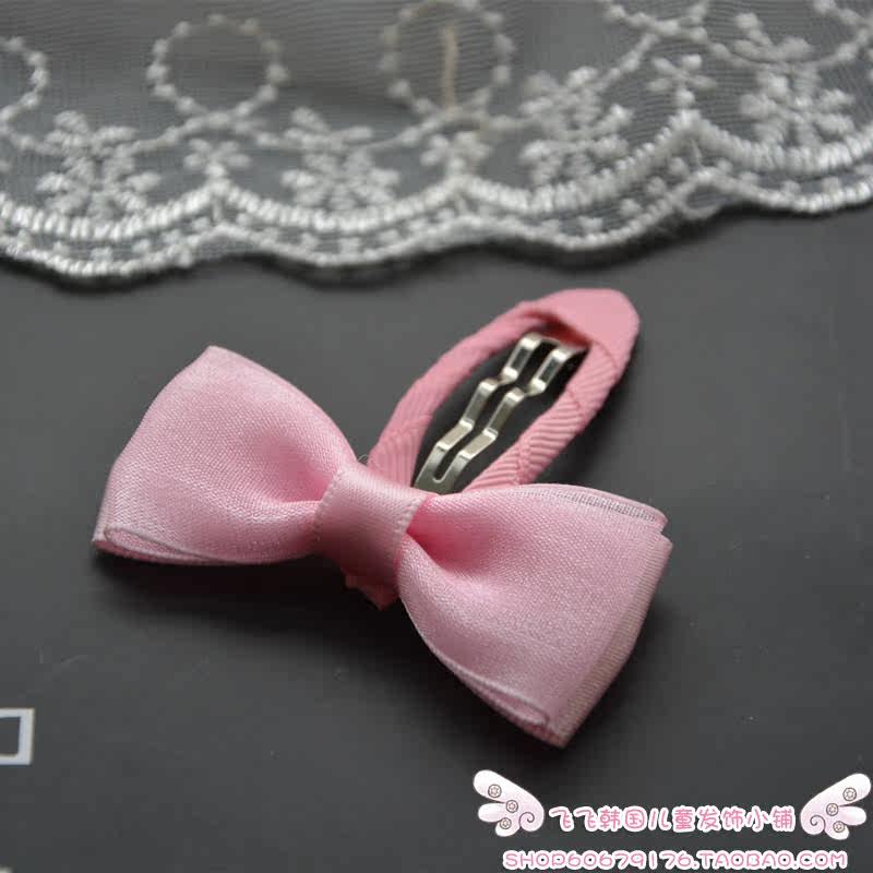 Accessoire cheveux en Fils de soie - Ref 1202169 Image 13