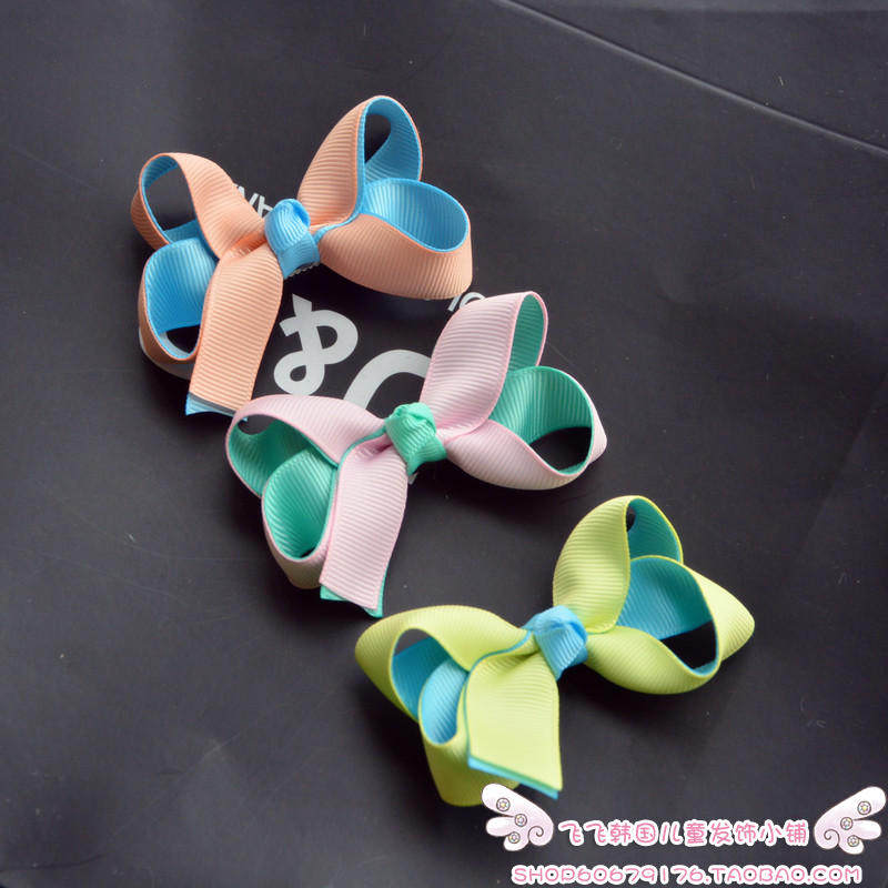 Accessoire coiffure en tissu - Ref 1202062 Image 10