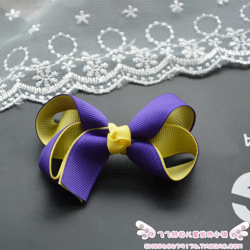 Accessoire coiffure en tissu - Ref 1202062 Image 12