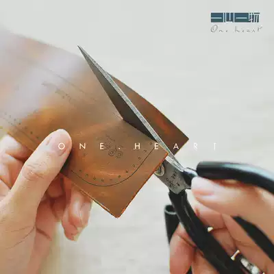 Drilling cutting services