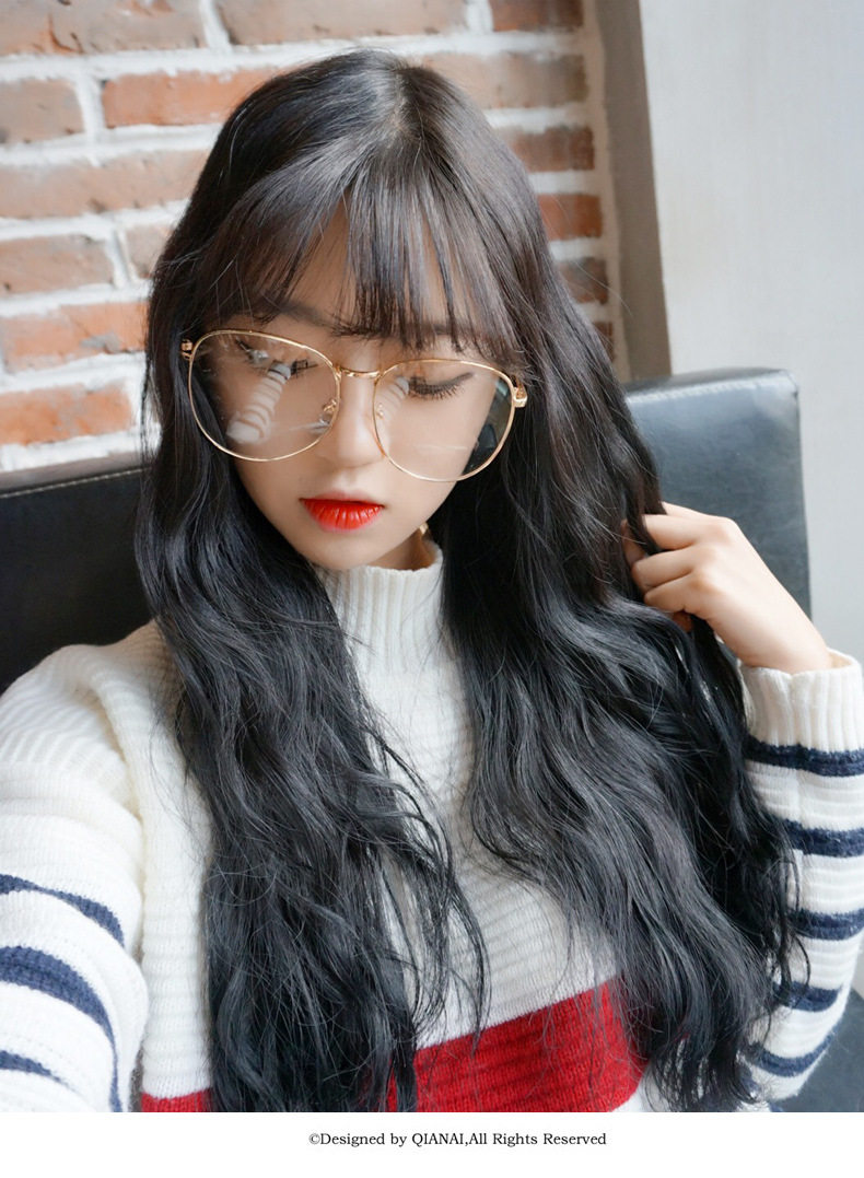 Montures de lunettes en Metal memoire - Ref 3139836 Image 16