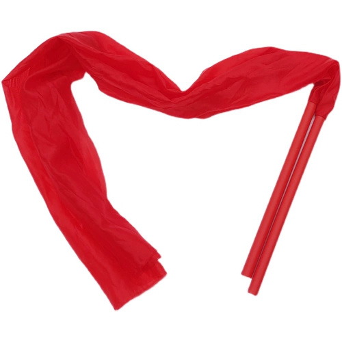 На основе детского сада ленточной ленты