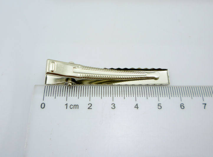 Accessoire coiffure - Ref 1206037 Image 6