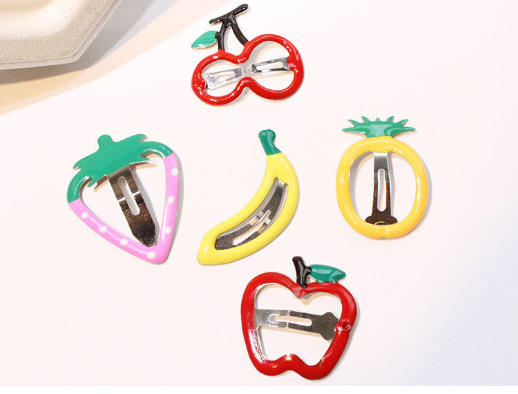 Accessoire coiffure en autre - Ref 1200298 Image 11