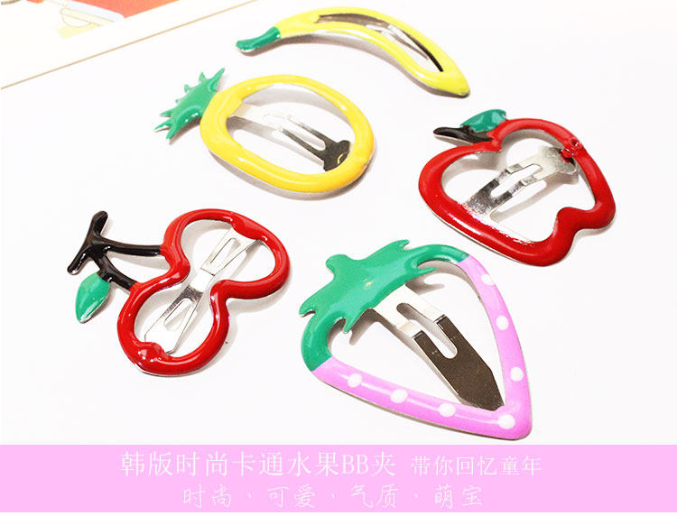 Accessoire coiffure en autre - Ref 1200298 Image 7