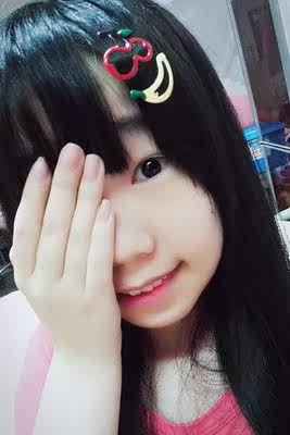 Accessoire coiffure en autre - Ref 1200298 Image 17