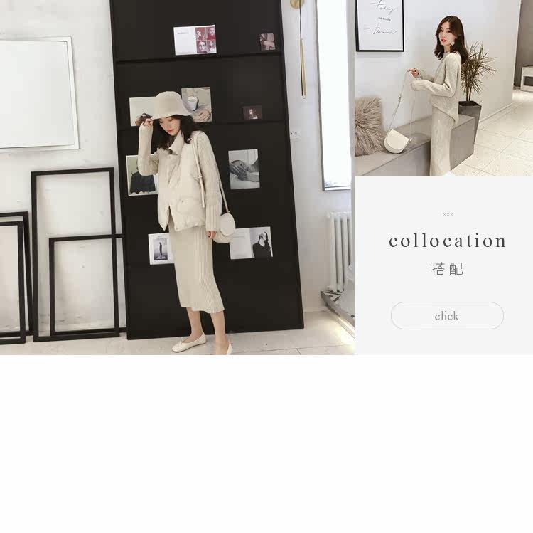 Débardeur hiver femme en Polyester - Ref 3177826 Image 45