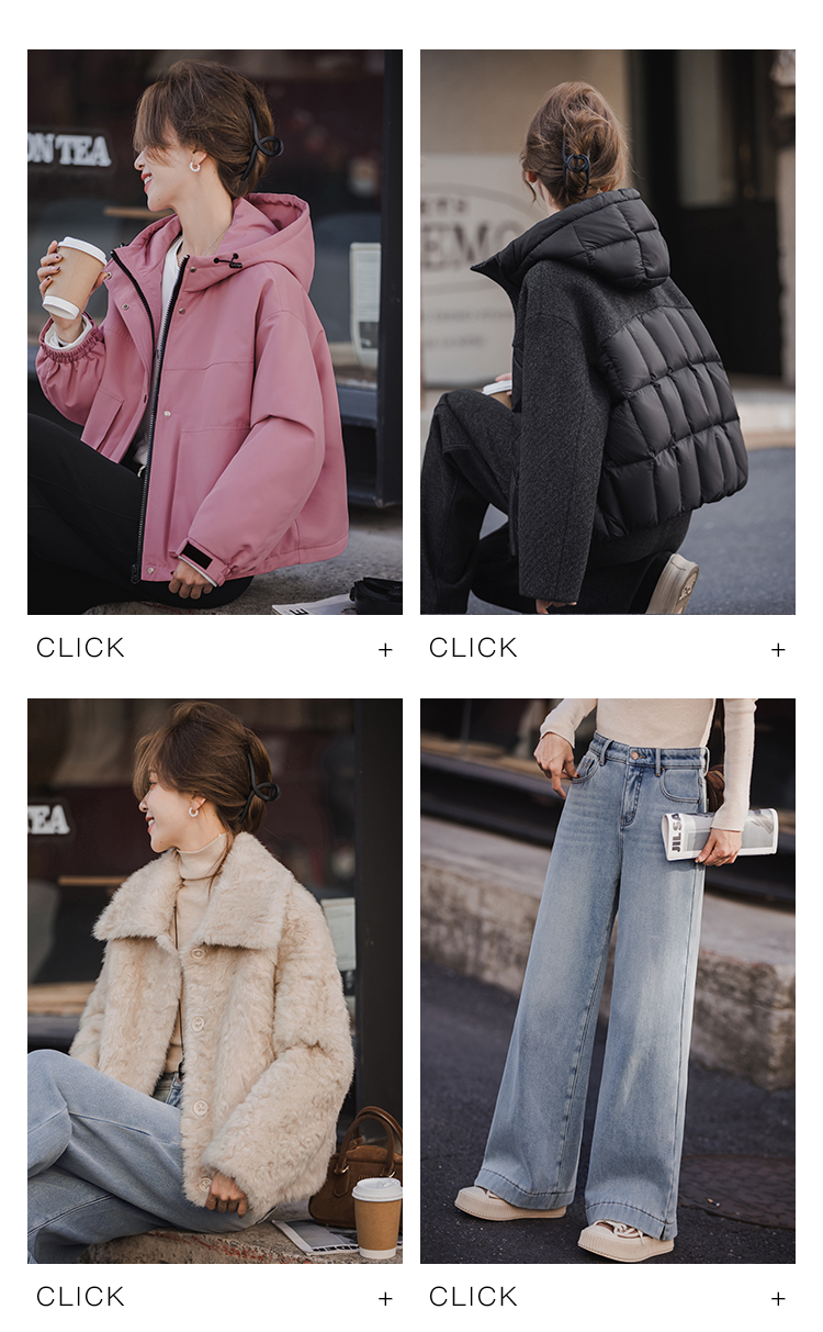 12.17详情2-0通版