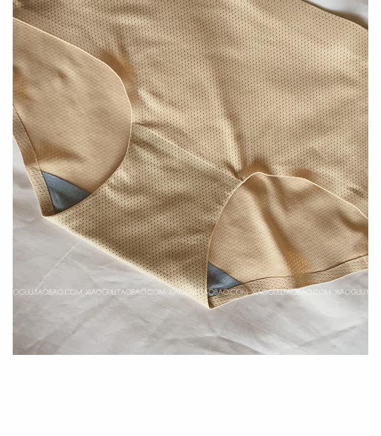 Slip K988 - Ref 667496 Image 32